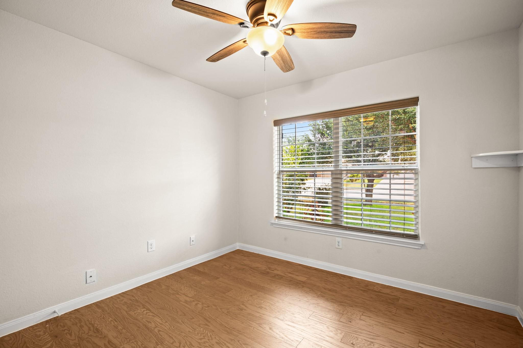 13312 Nelson Houser St, Manor, TX 78653