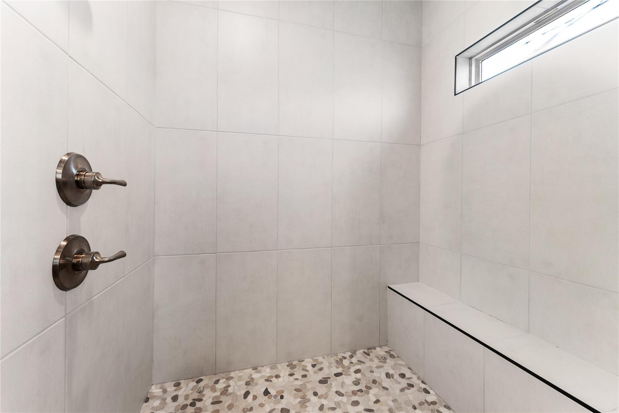 8621 Austin Turner Trl, Killeen, TX 76542