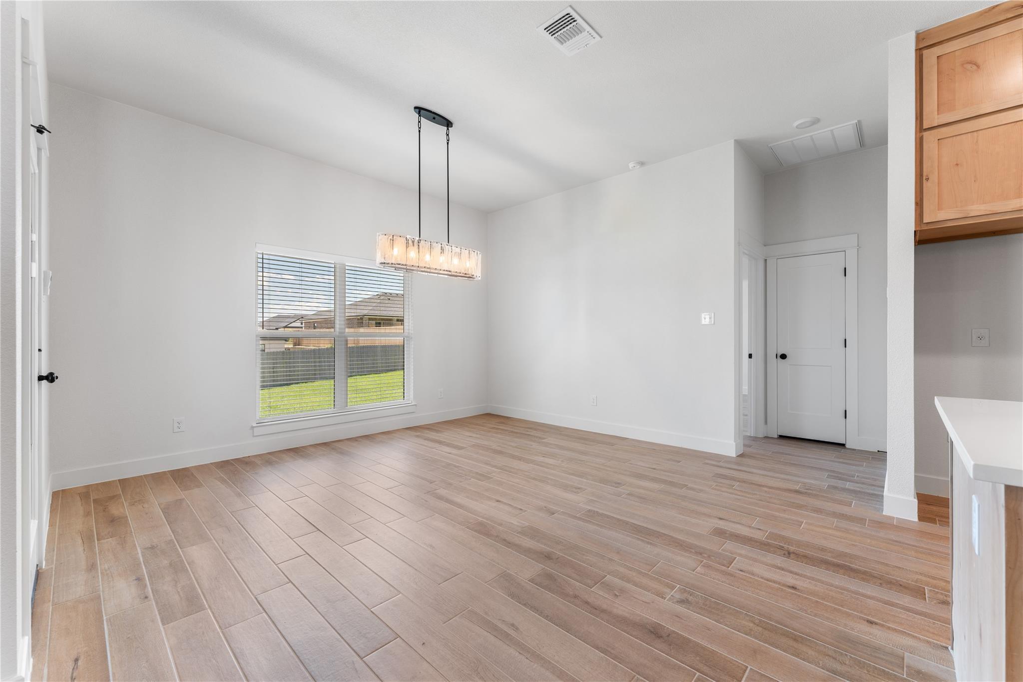 8621 Austin Turner Trl, Killeen, TX 76542