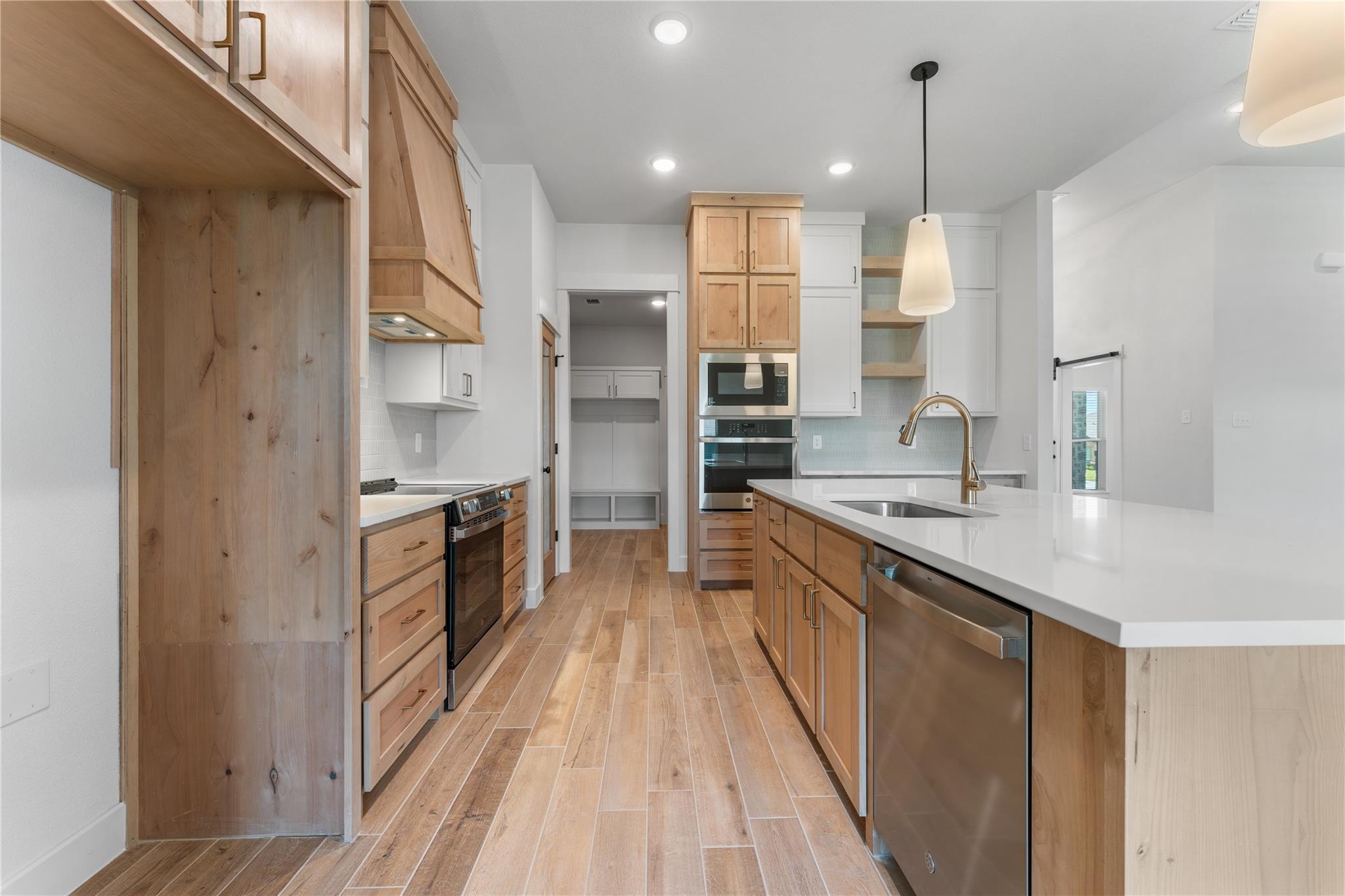 8621 Austin Turner Trl, Killeen, TX 76542