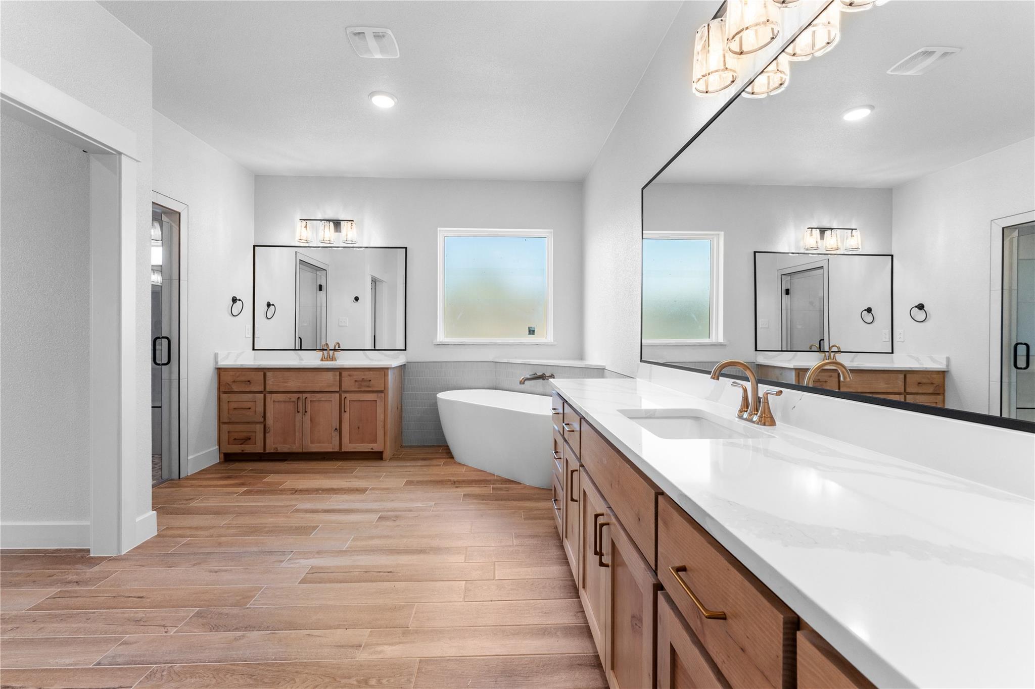 8621 Austin Turner Trl, Killeen, TX 76542