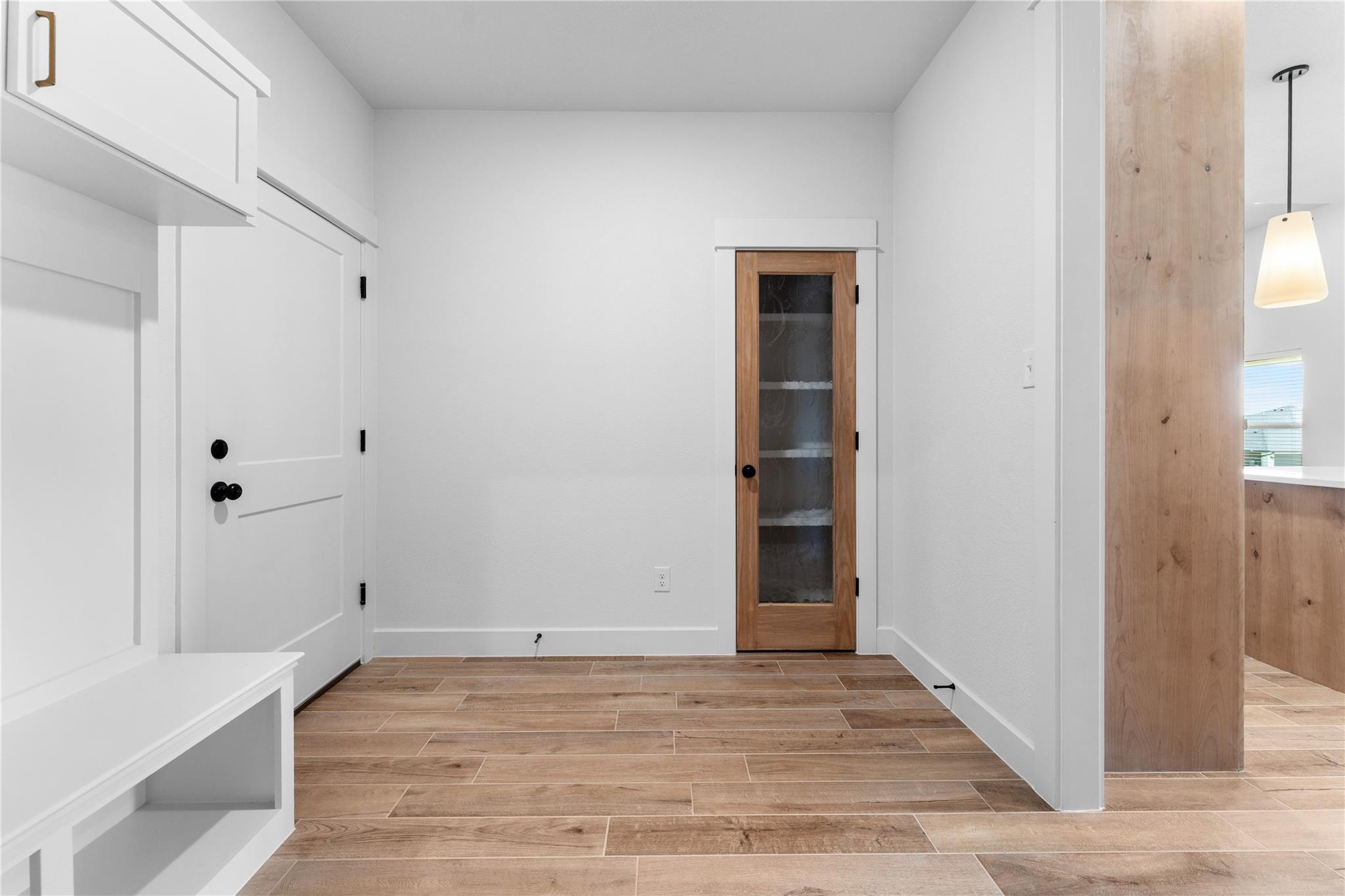 8621 Austin Turner Trl, Killeen, TX 76542