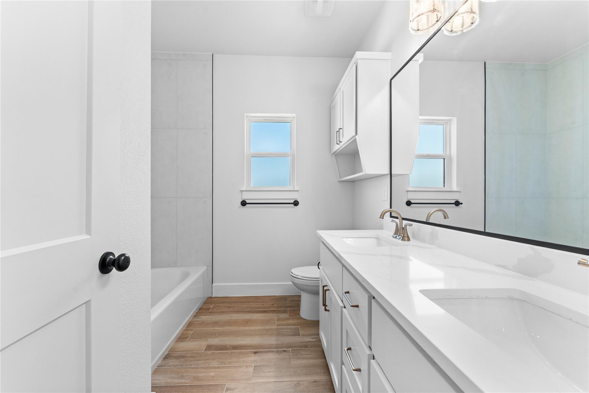 8621 Austin Turner Trl, Killeen, TX 76542