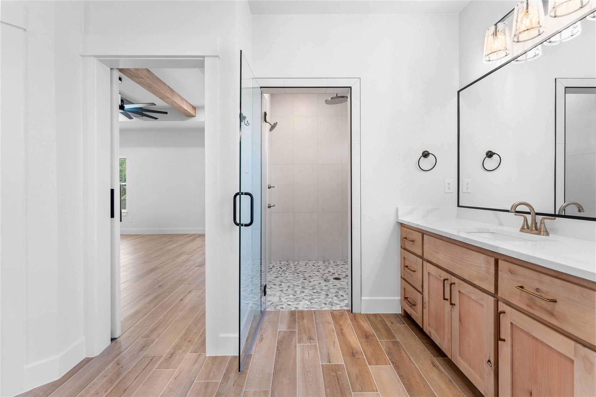 8621 Austin Turner Trl, Killeen, TX 76542