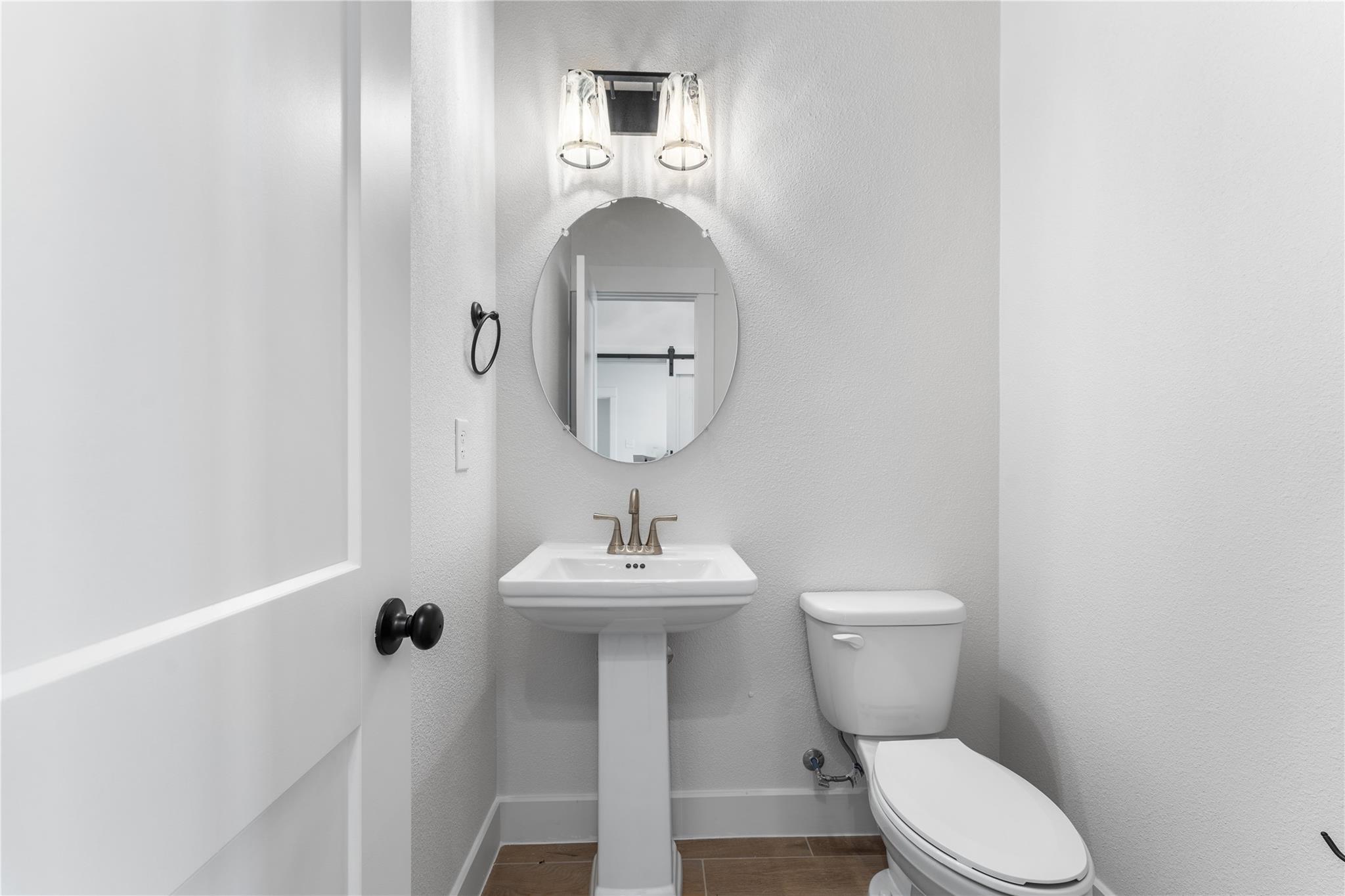 8621 Austin Turner Trl, Killeen, TX 76542