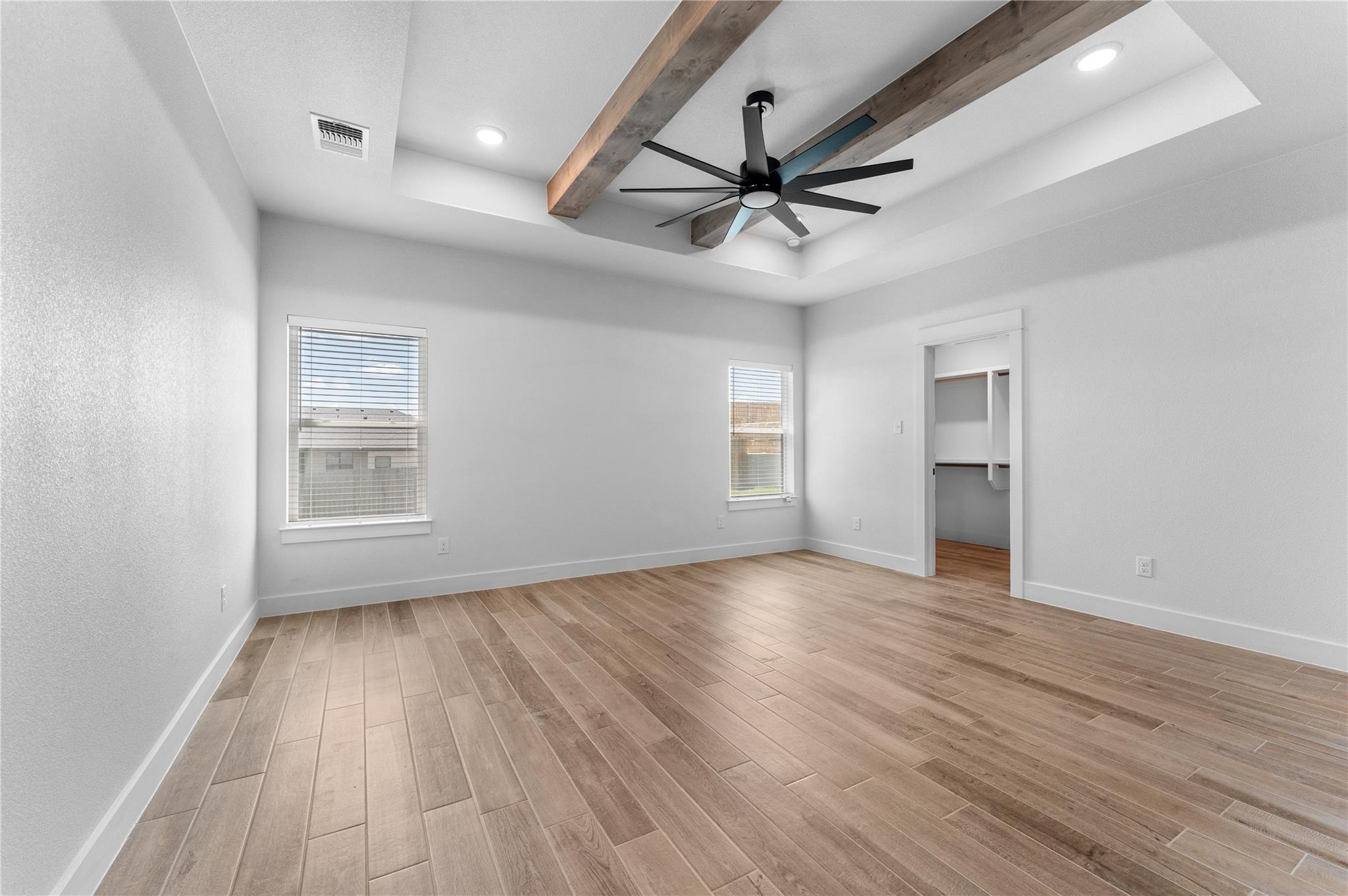 8621 Austin Turner Trl, Killeen, TX 76542