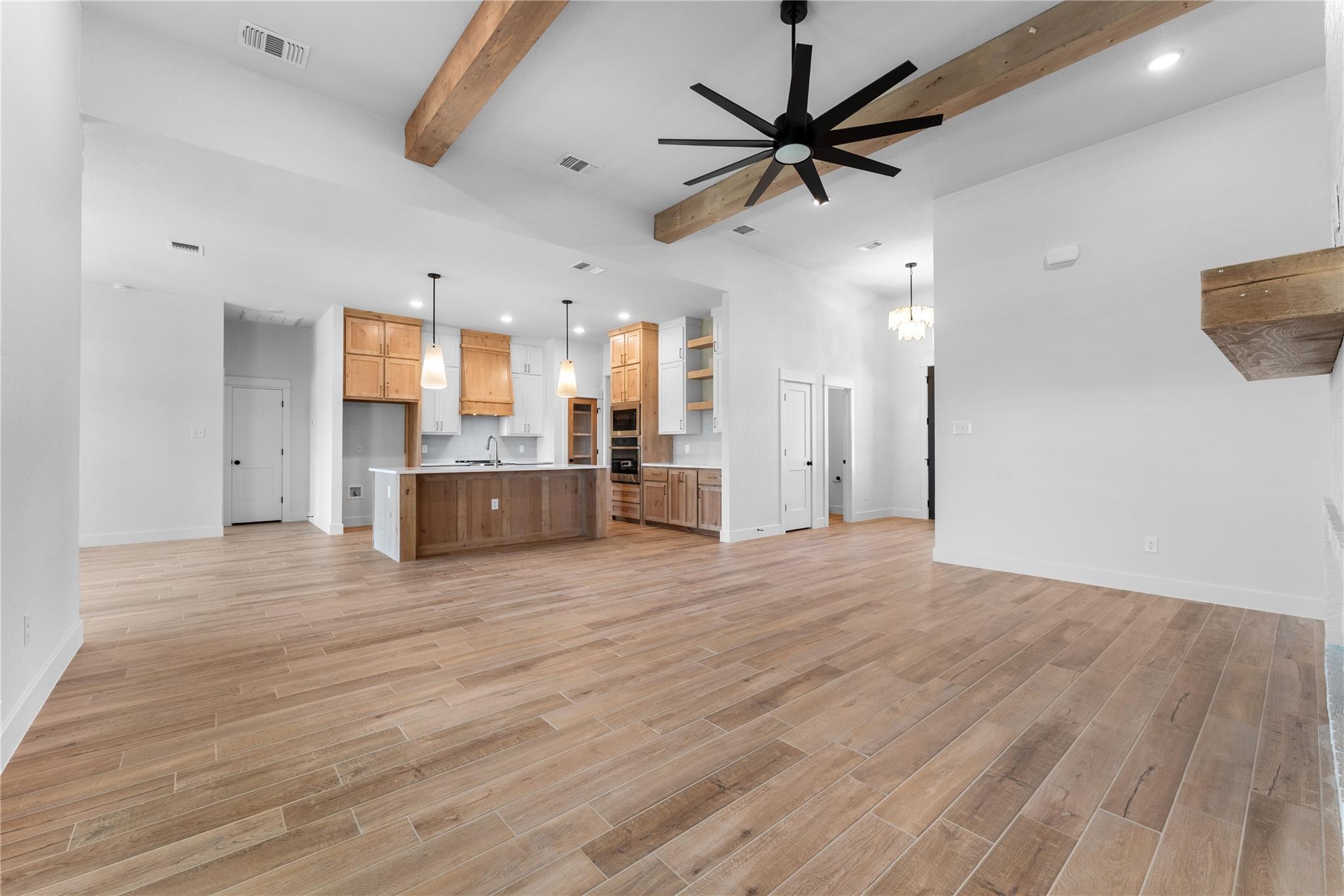 8621 Austin Turner Trl, Killeen, TX 76542