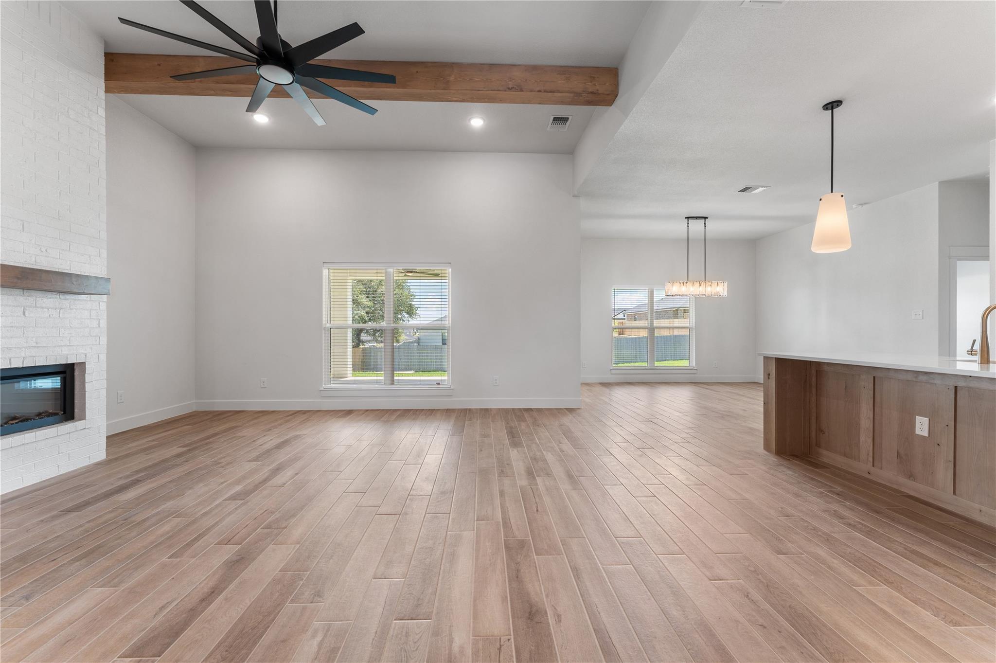 8621 Austin Turner Trl, Killeen, TX 76542