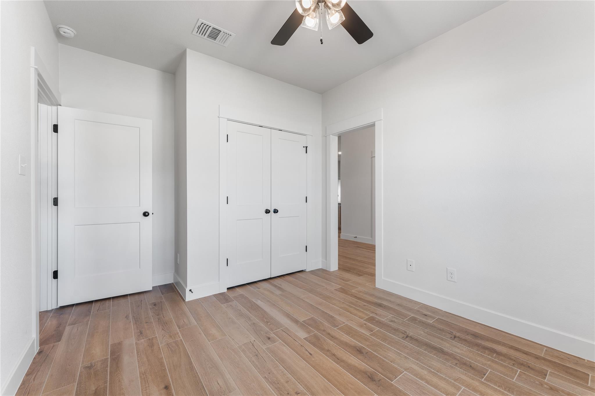 8621 Austin Turner Trl, Killeen, TX 76542