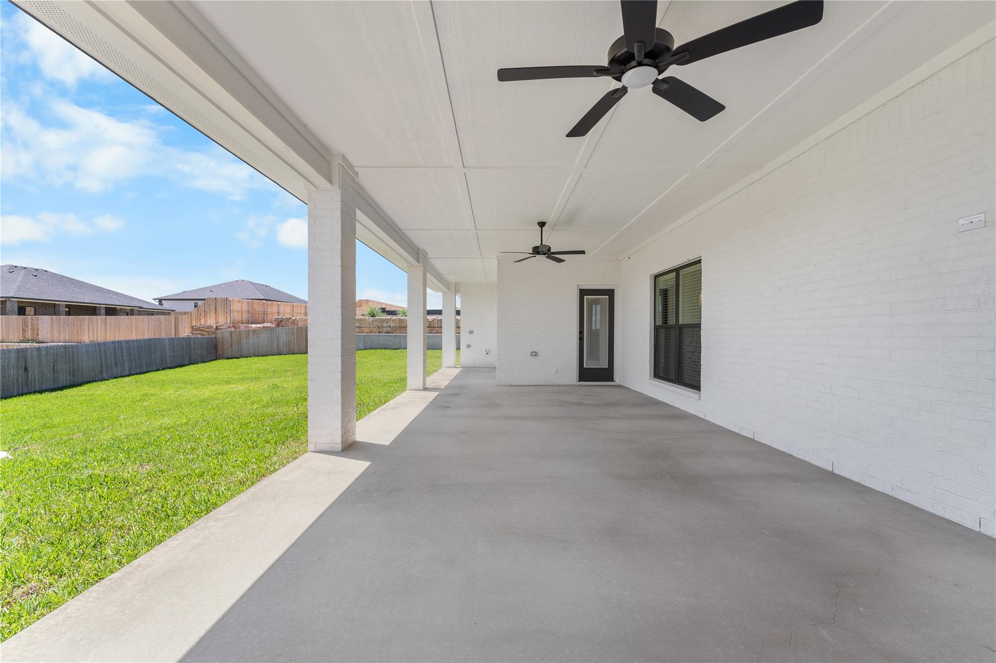 8621 Austin Turner Trl, Killeen, TX 76542