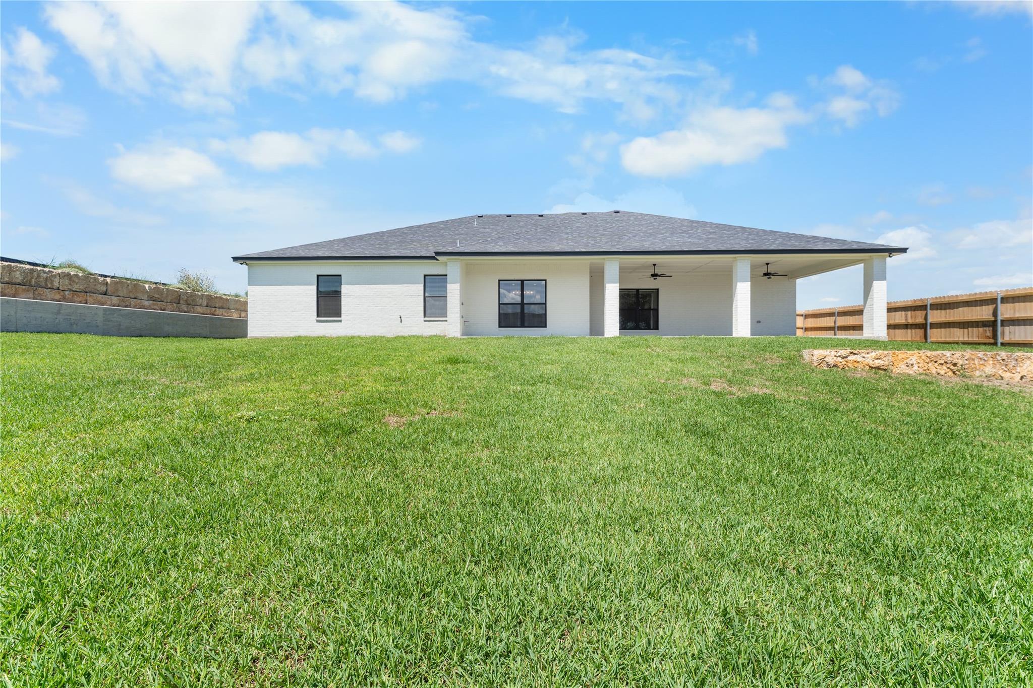 8621 Austin Turner Trl, Killeen, TX 76542
