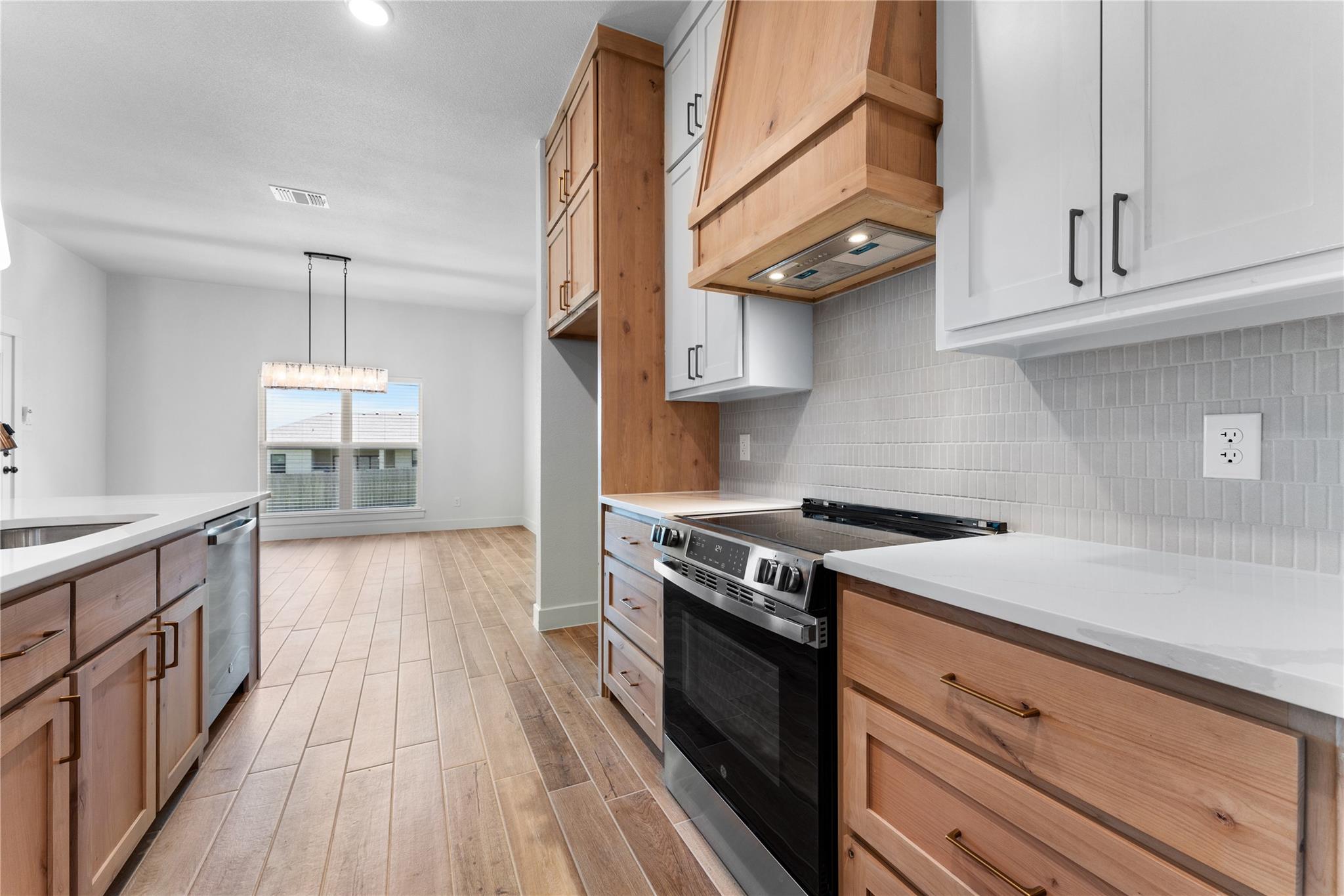 8621 Austin Turner Trl, Killeen, TX 76542