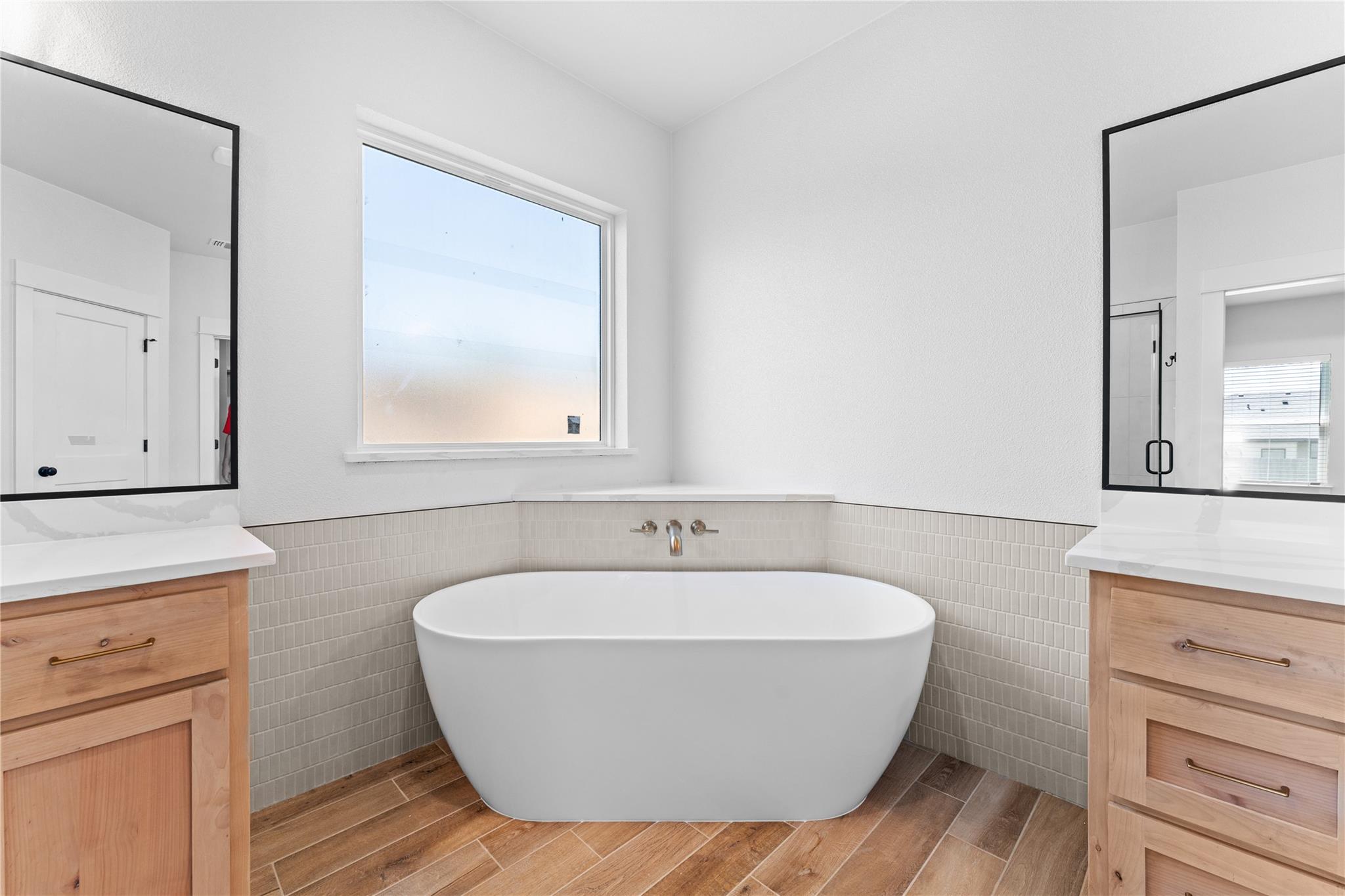 8621 Austin Turner Trl, Killeen, TX 76542