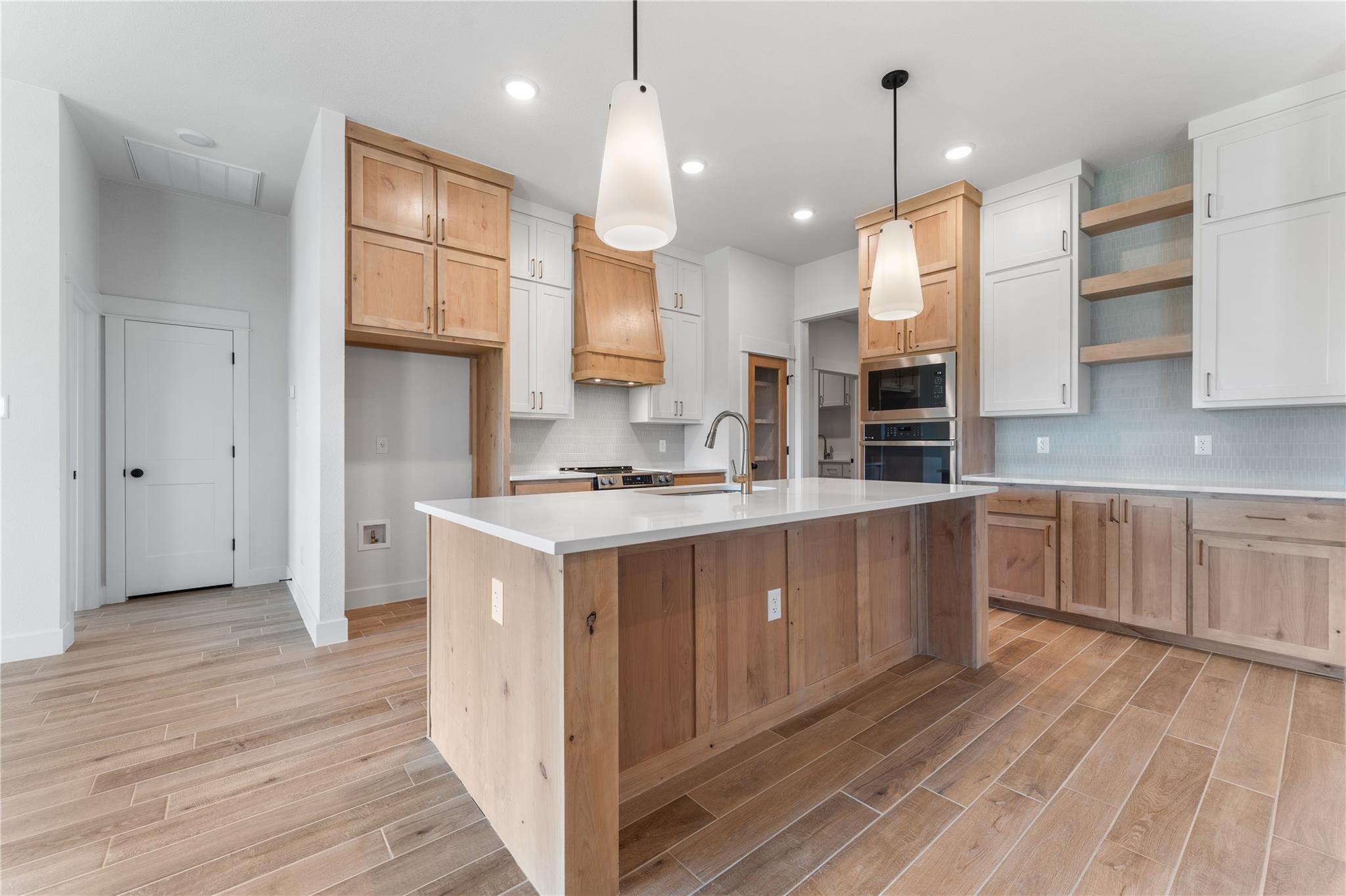 8621 Austin Turner Trl, Killeen, TX 76542