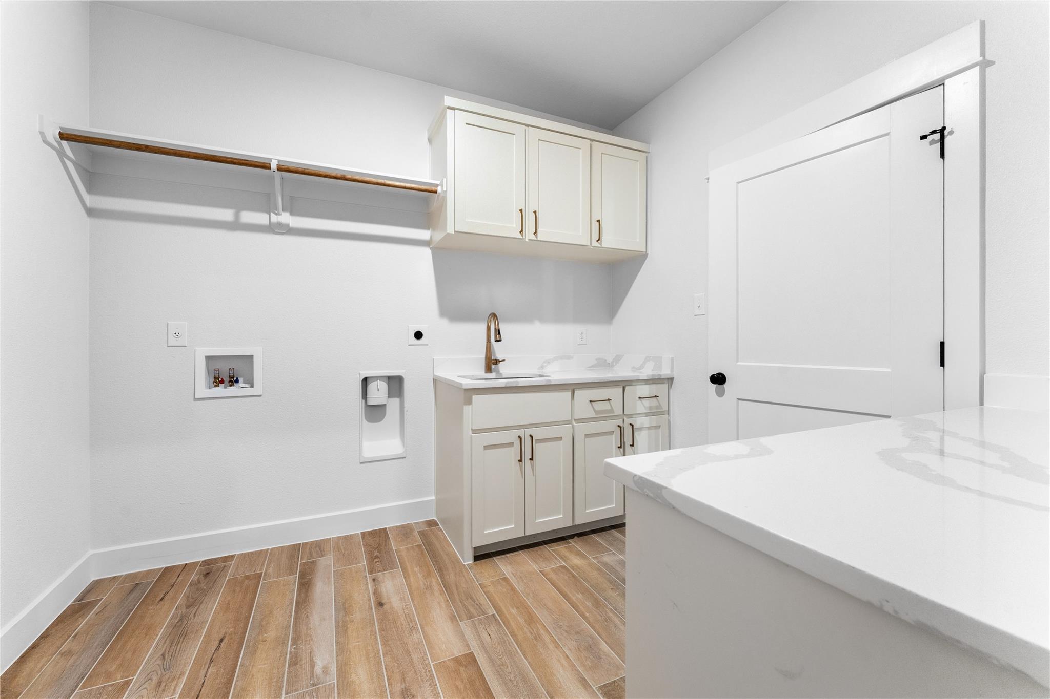 8621 Austin Turner Trl, Killeen, TX 76542