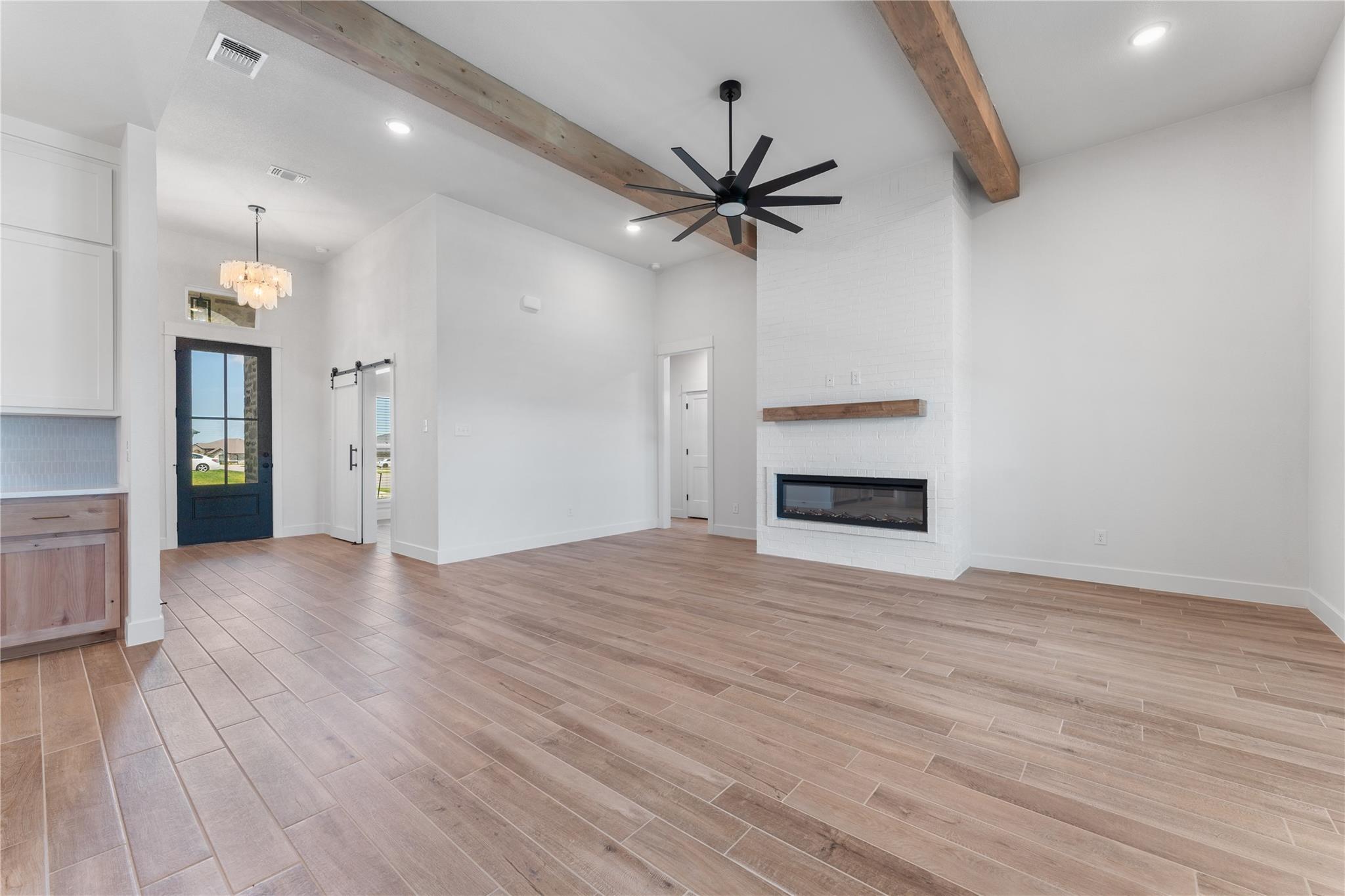 8621 Austin Turner Trl, Killeen, TX 76542