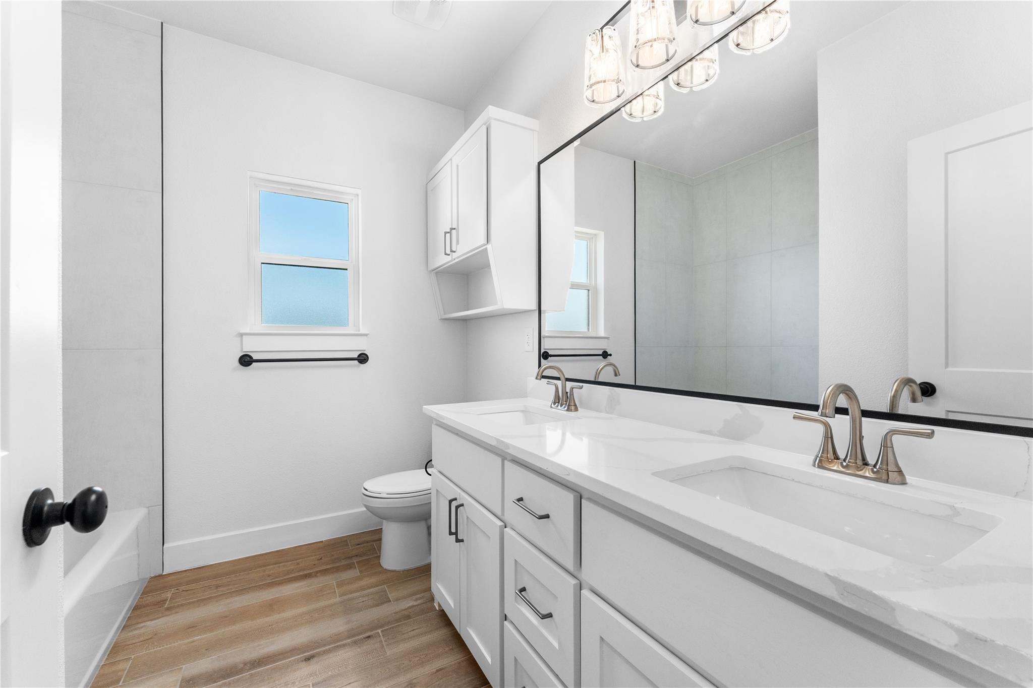 8621 Austin Turner Trl, Killeen, TX 76542