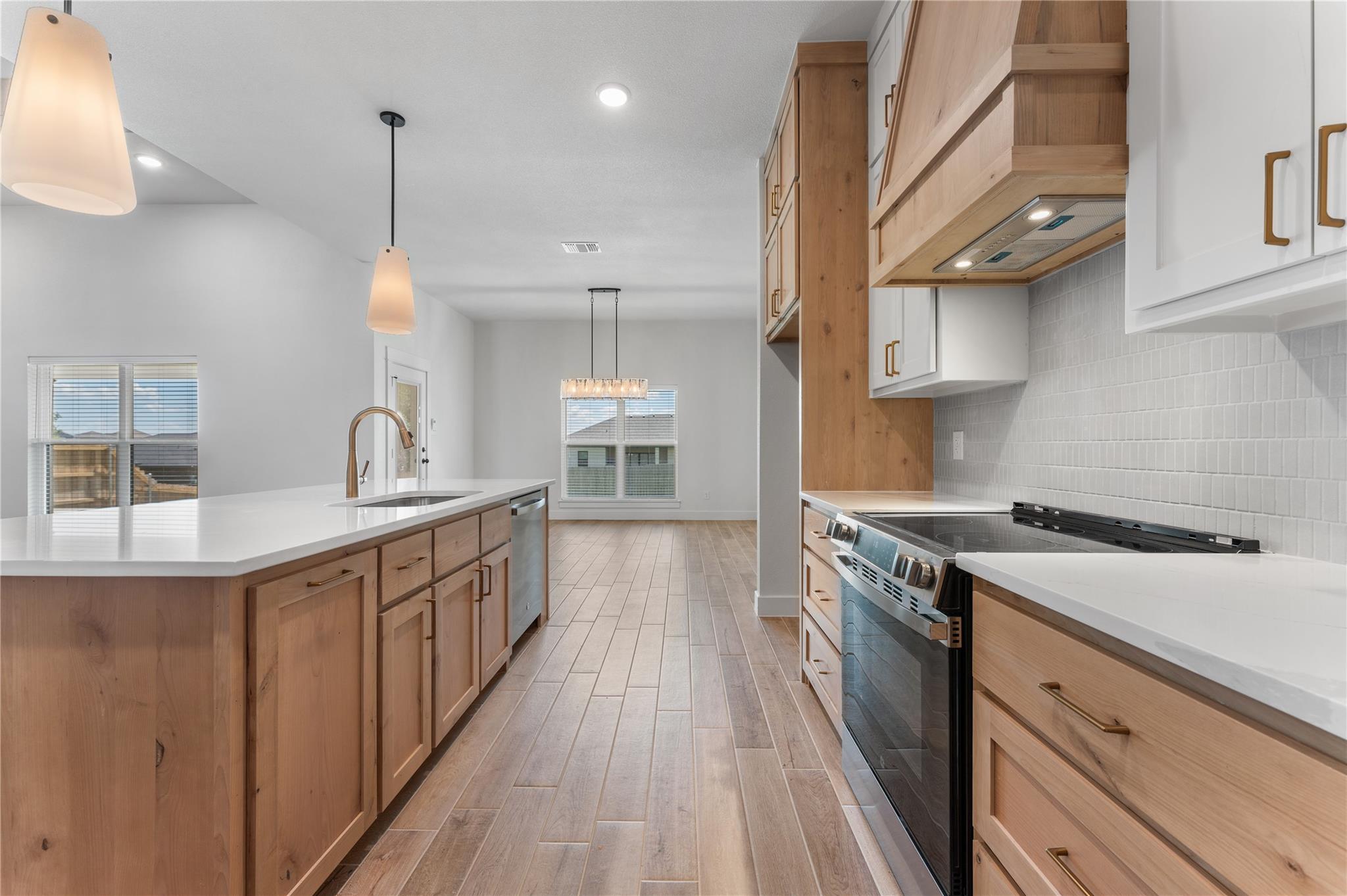 8621 Austin Turner Trl, Killeen, TX 76542