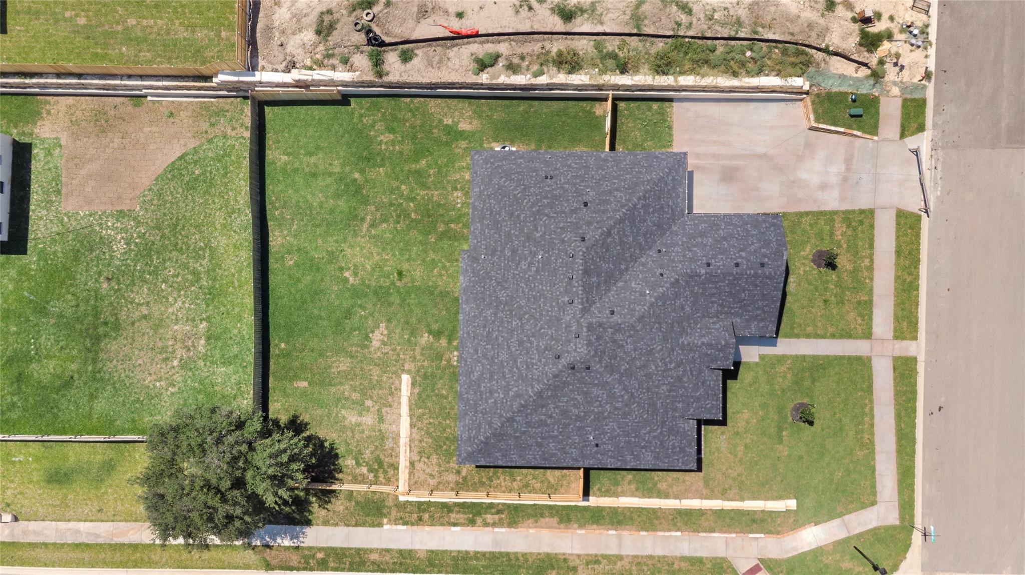 8621 Austin Turner Trl, Killeen, TX 76542