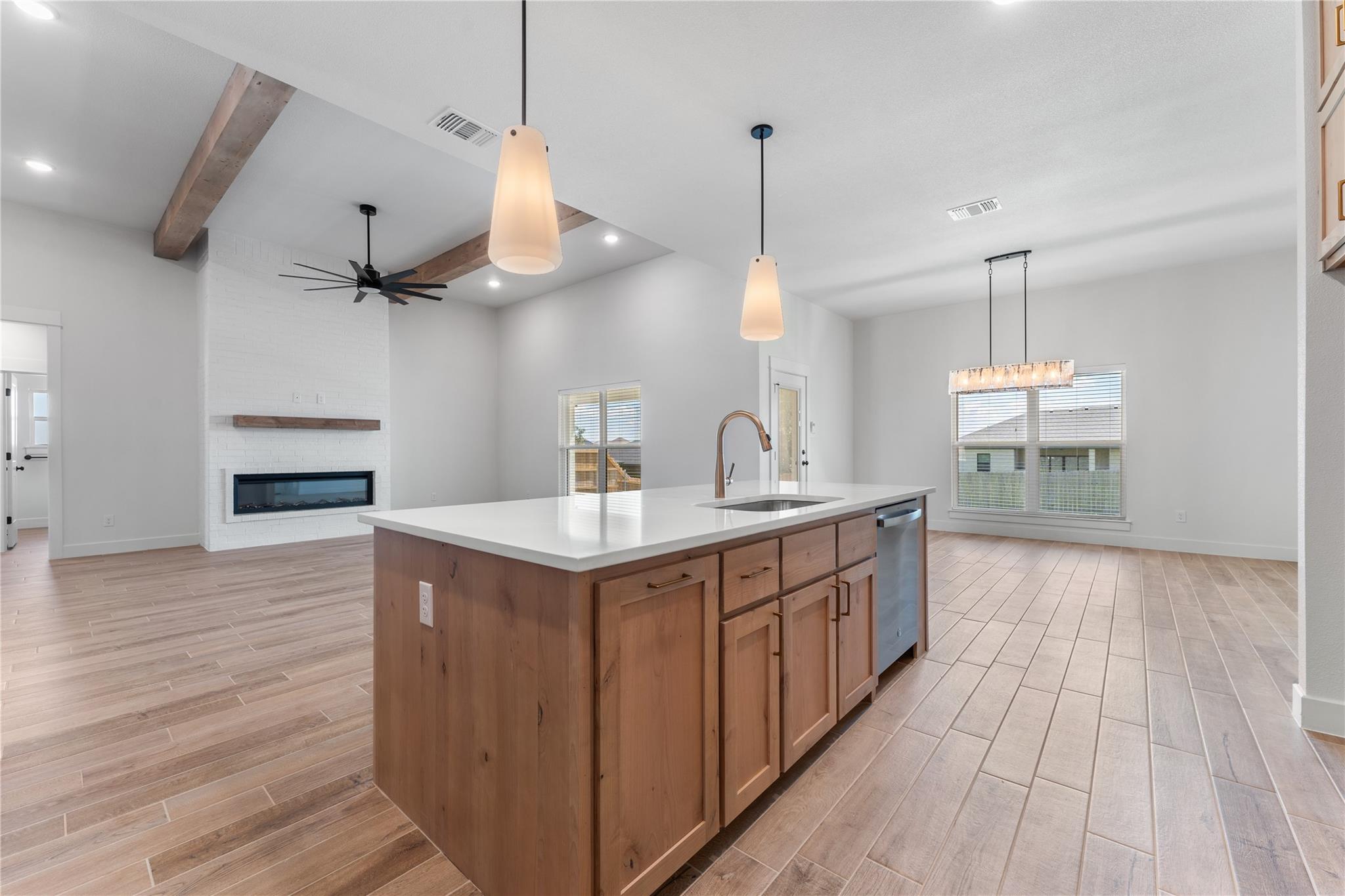 8621 Austin Turner Trl, Killeen, TX 76542