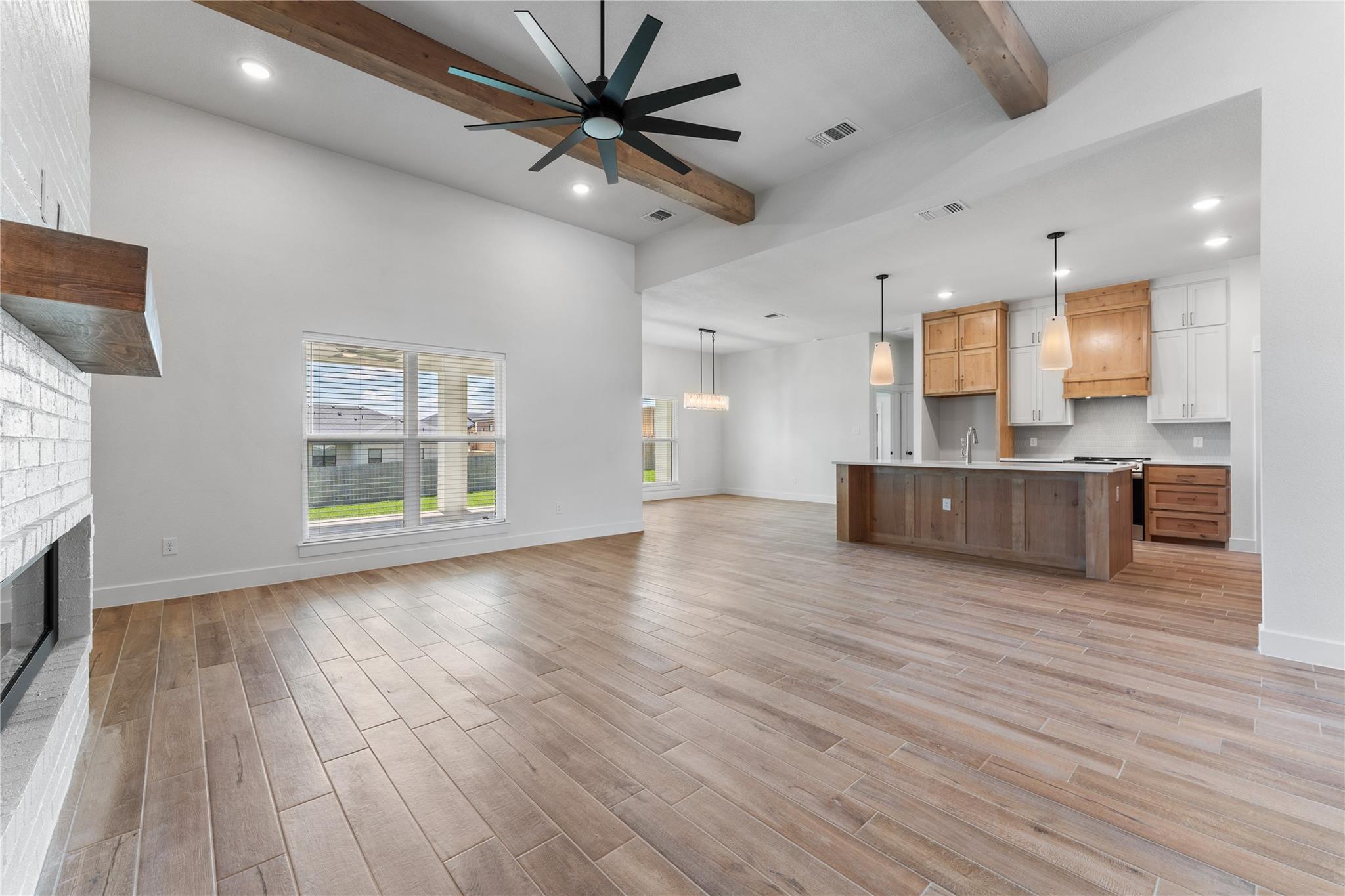 8621 Austin Turner Trl, Killeen, TX 76542