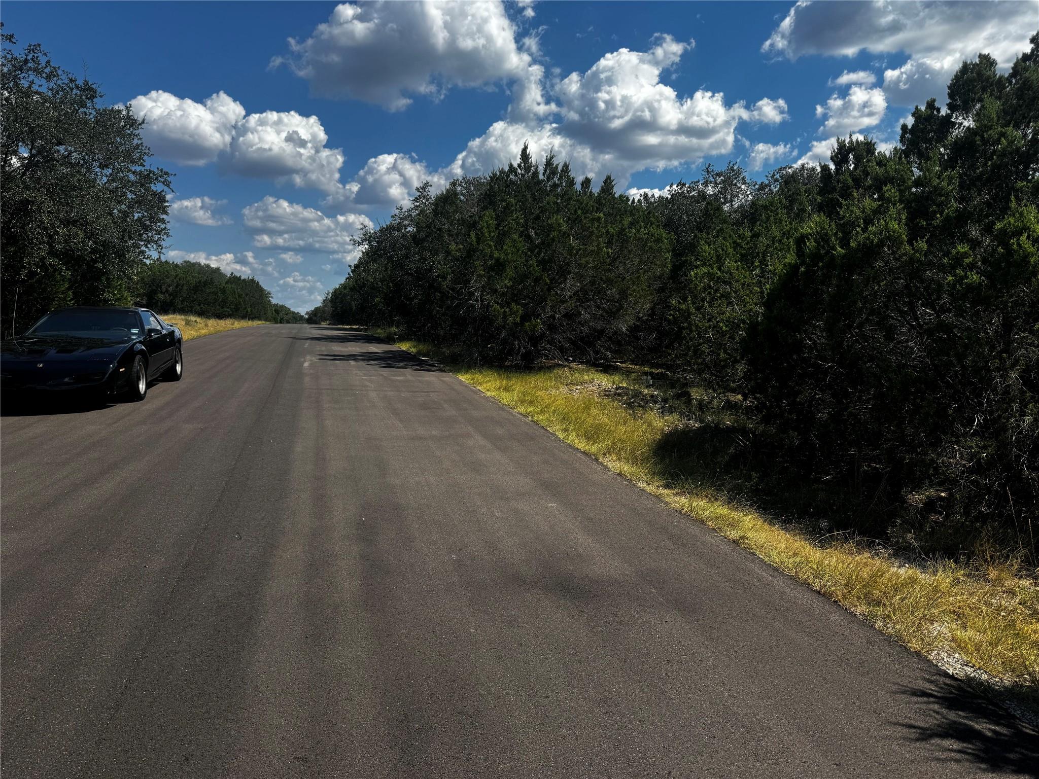 20702 Harrison Cv, Lago Vista, TX 78645