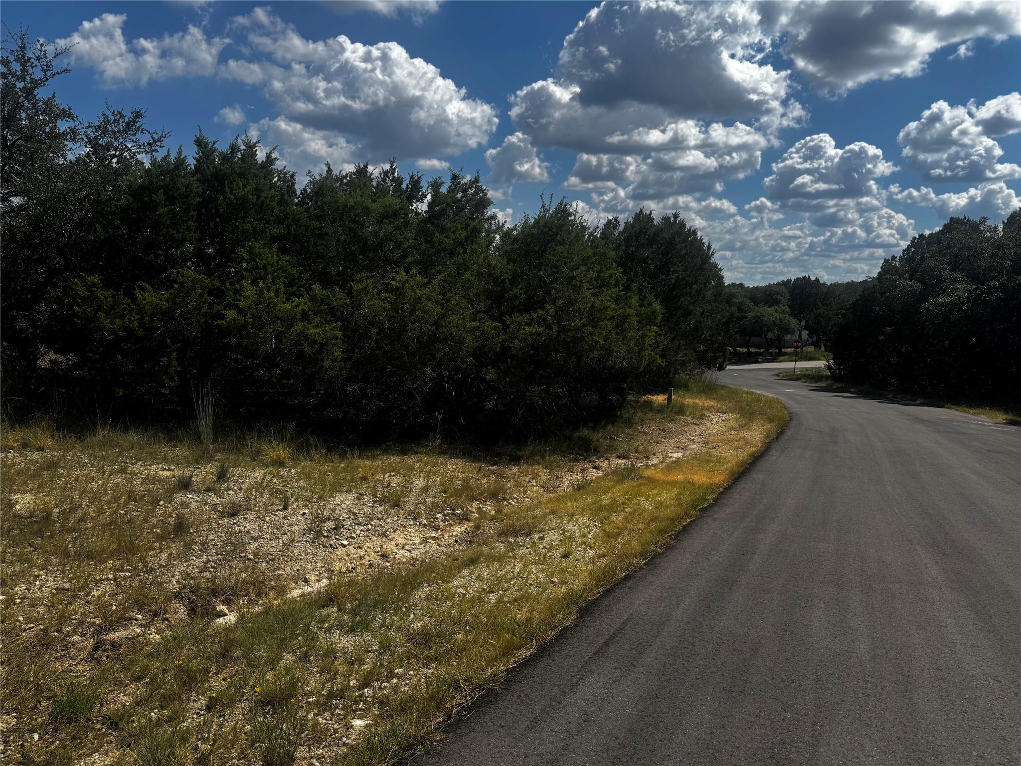 20702 Harrison Cv, Lago Vista, TX 78645