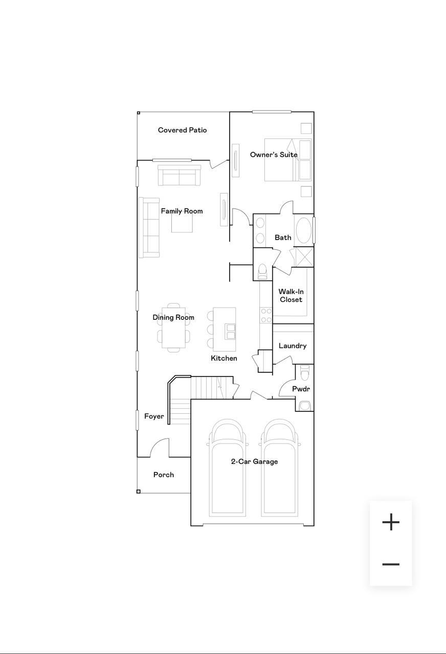 148 Rowdy Yates Way, Jarrell, TX 76537