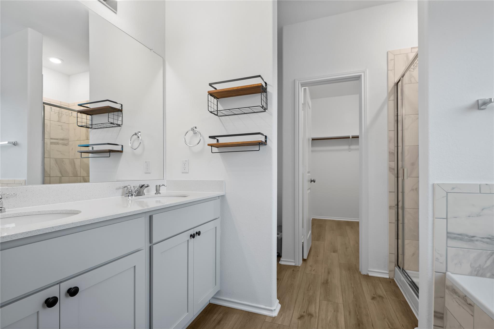 148 Rowdy Yates Way, Jarrell, TX 76537