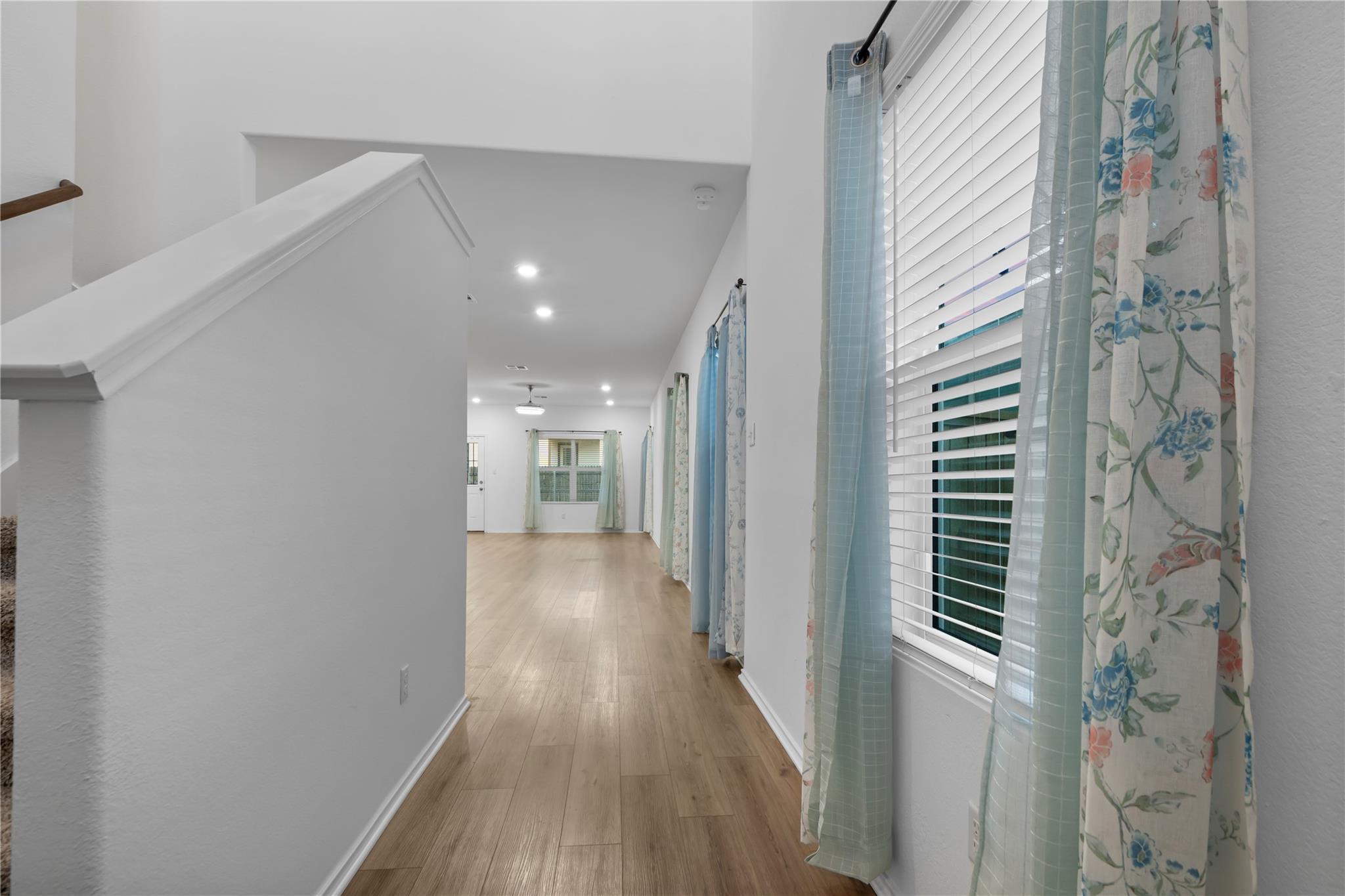 148 Rowdy Yates Way, Jarrell, TX 76537