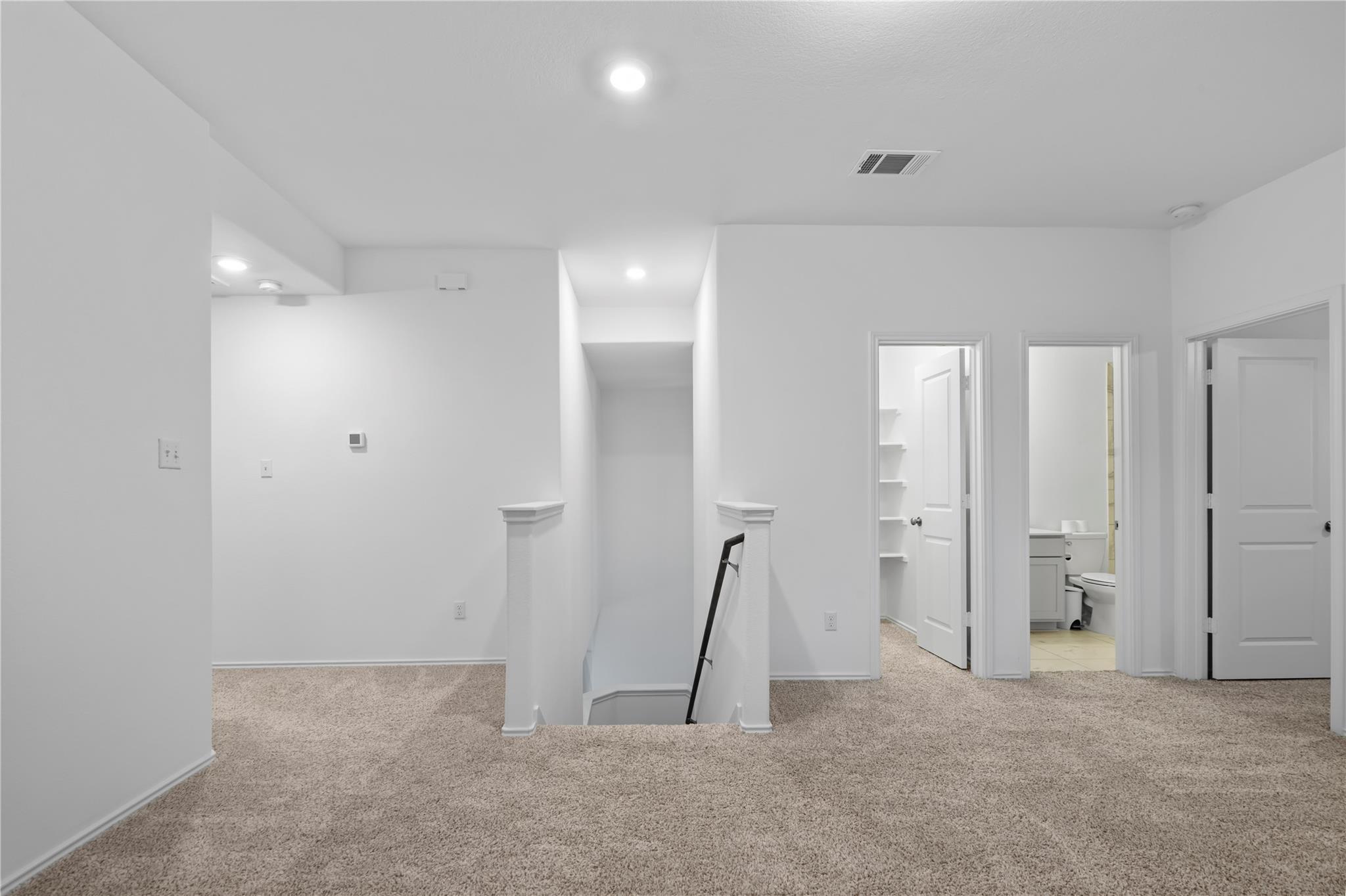 148 Rowdy Yates Way, Jarrell, TX 76537