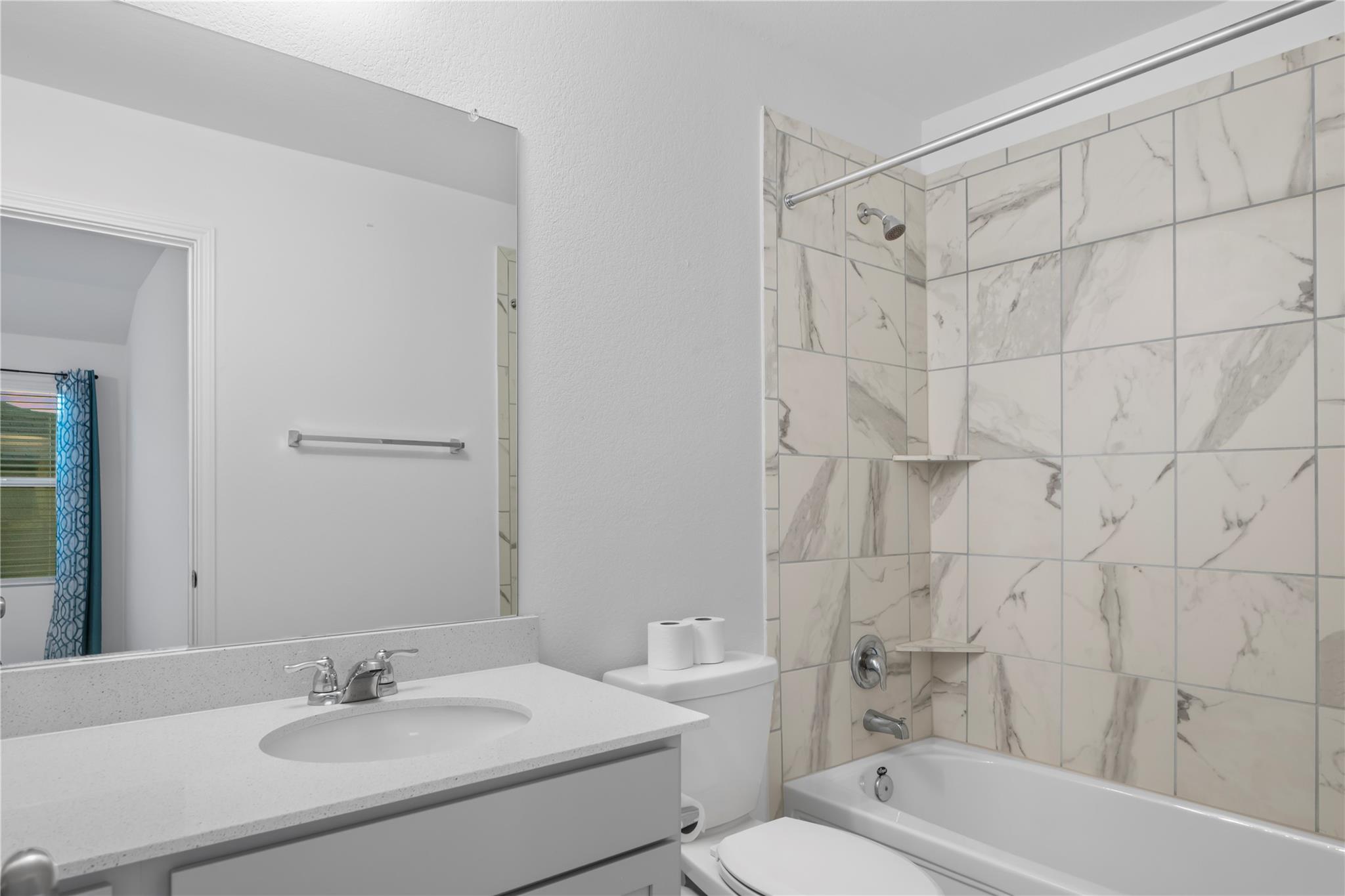 148 Rowdy Yates Way, Jarrell, TX 76537