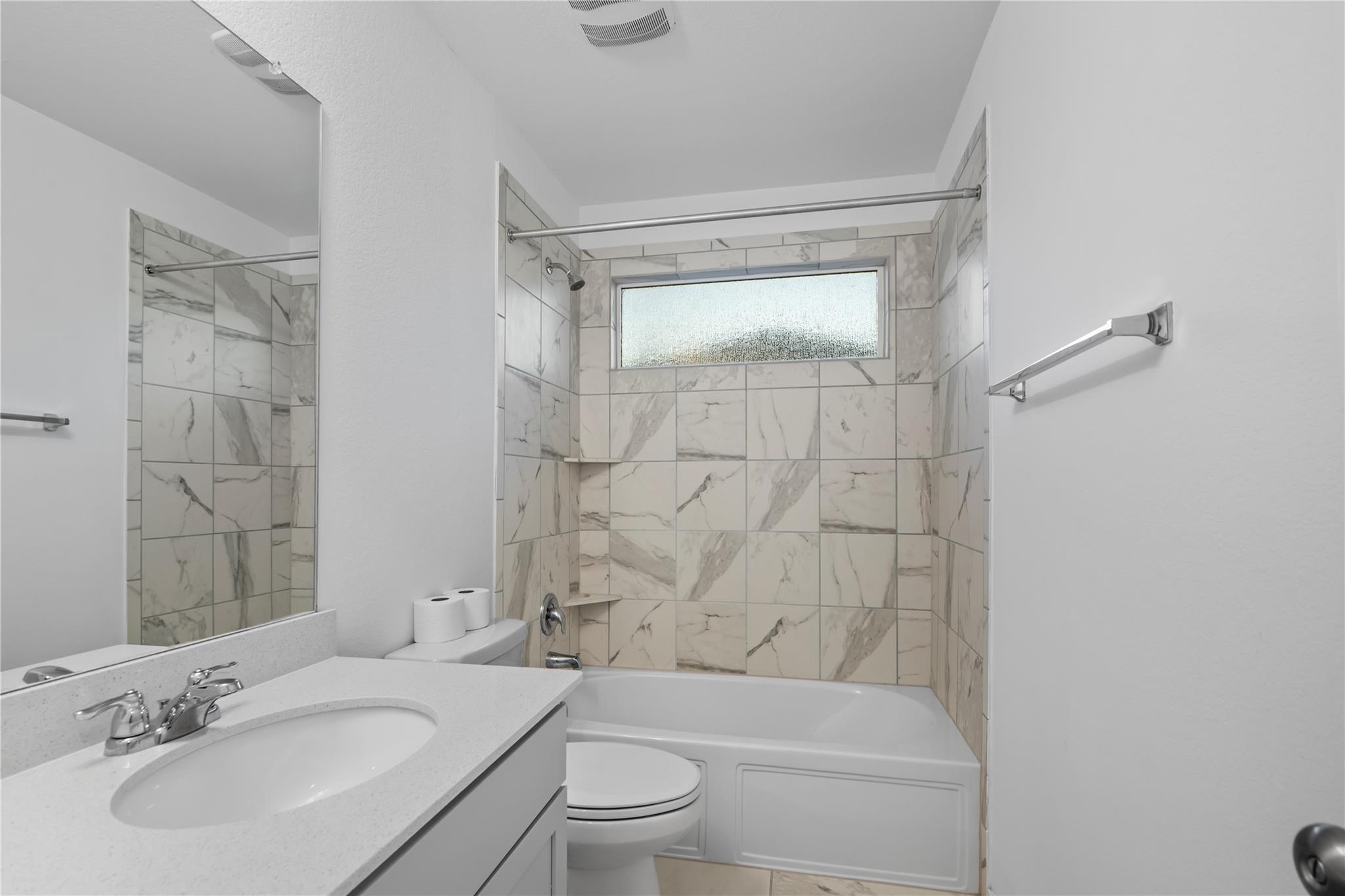 148 Rowdy Yates Way, Jarrell, TX 76537