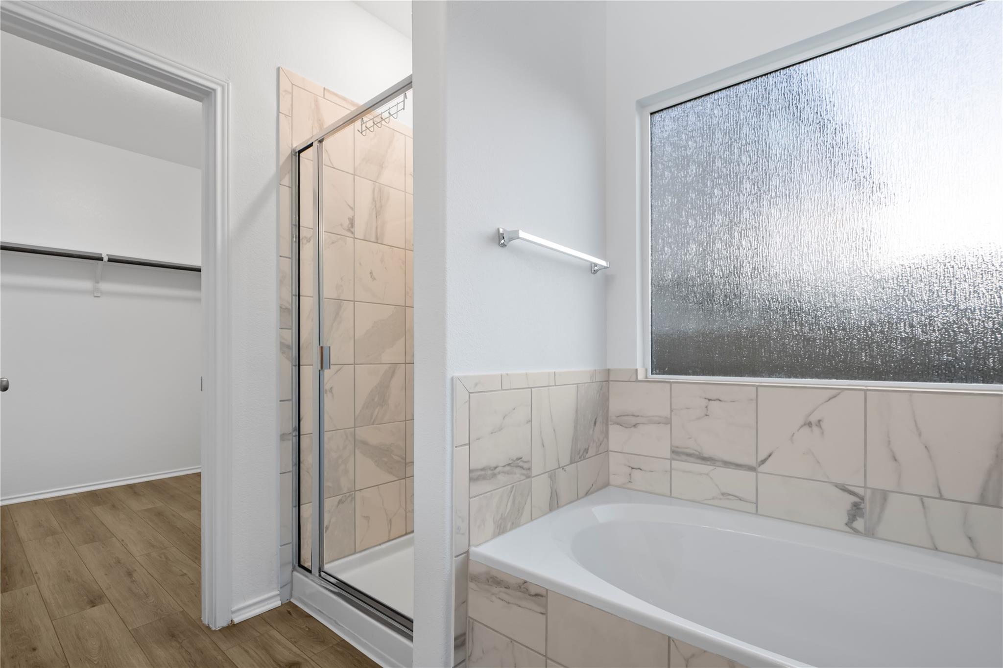 148 Rowdy Yates Way, Jarrell, TX 76537