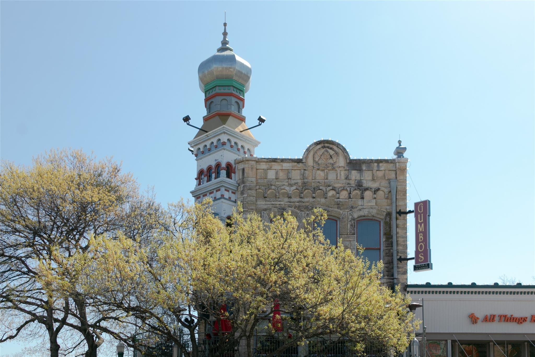 1316 Snowdrop Dr, Georgetown, TX 78628