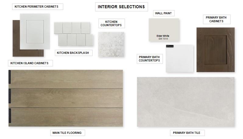 1316 Snowdrop Dr, Georgetown, TX 78628