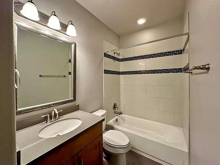 11801 Terraza Cir, Austin, TX 78726