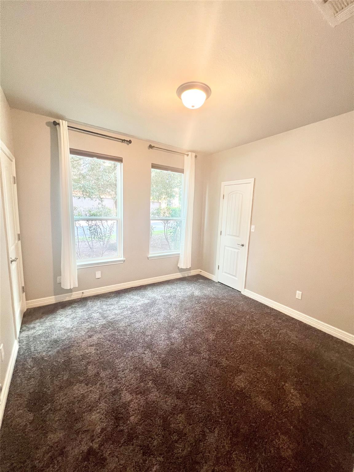 11801 Terraza Cir, Austin, TX 78726