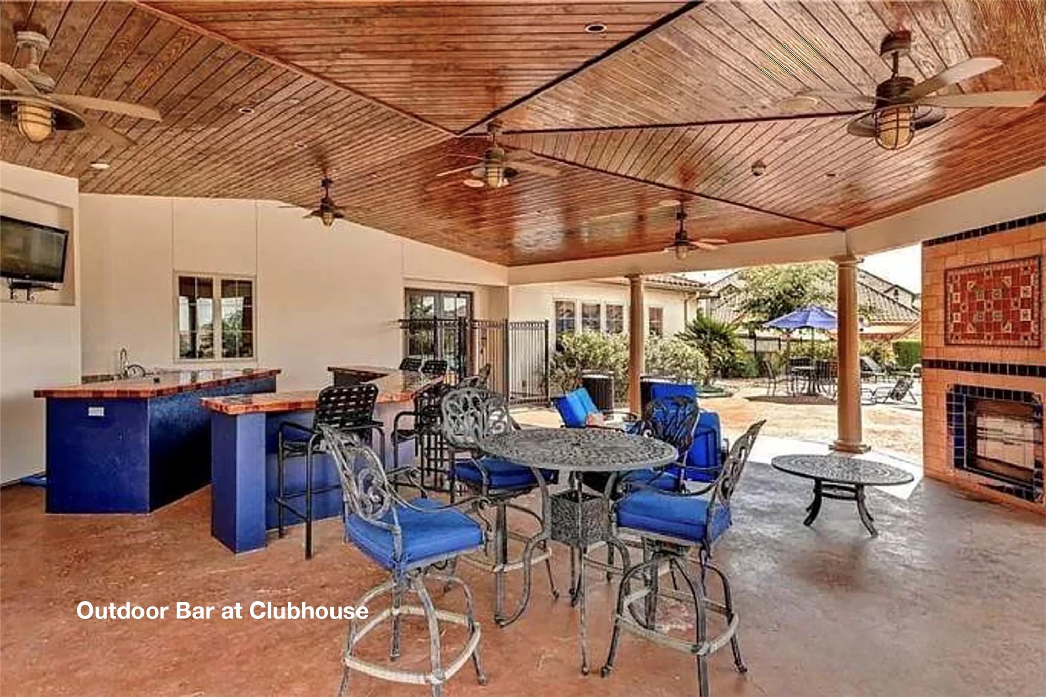 11801 Terraza Cir, Austin, TX 78726