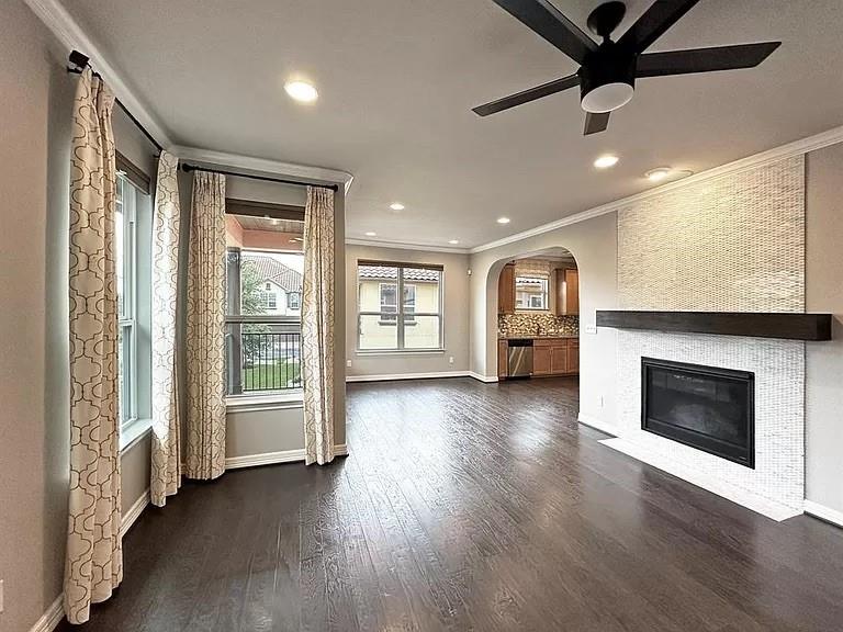 11801 Terraza Cir, Austin, TX 78726