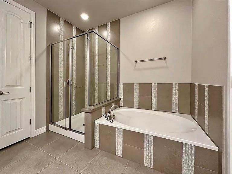 11801 Terraza Cir, Austin, TX 78726