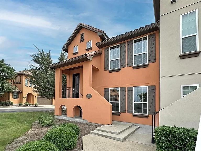 11801 Terraza Cir, Austin, TX 78726