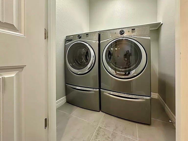 11801 Terraza Cir, Austin, TX 78726