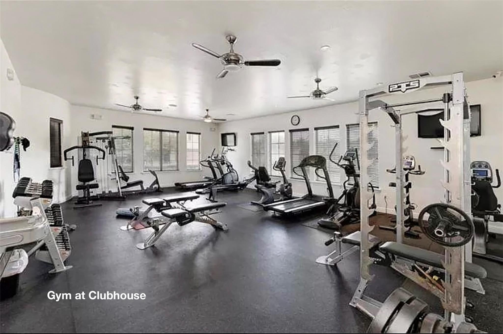 11801 Terraza Cir, Austin, TX 78726