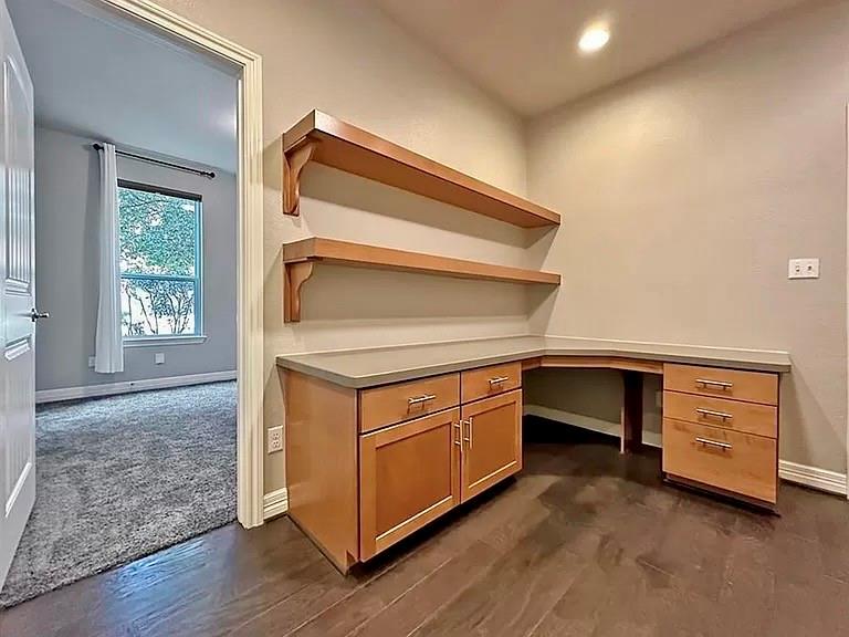 11801 Terraza Cir, Austin, TX 78726