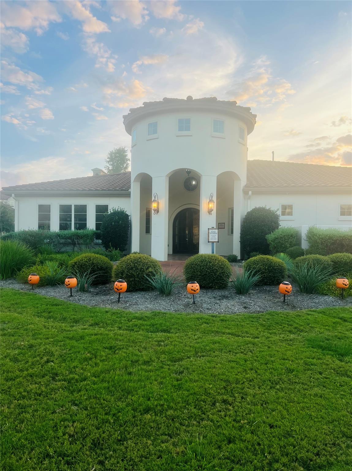 11801 Terraza Cir, Austin, TX 78726