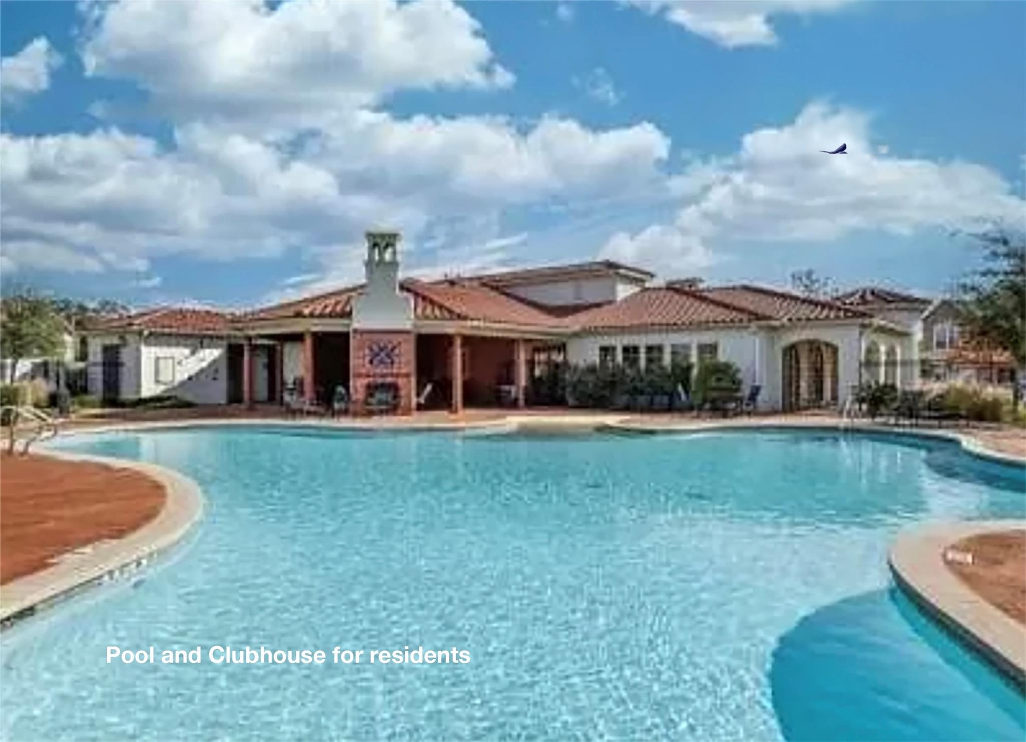 11801 Terraza Cir, Austin, TX 78726