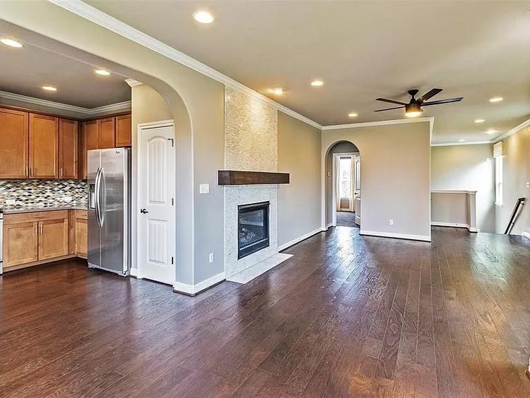 11801 Terraza Cir, Austin, TX 78726