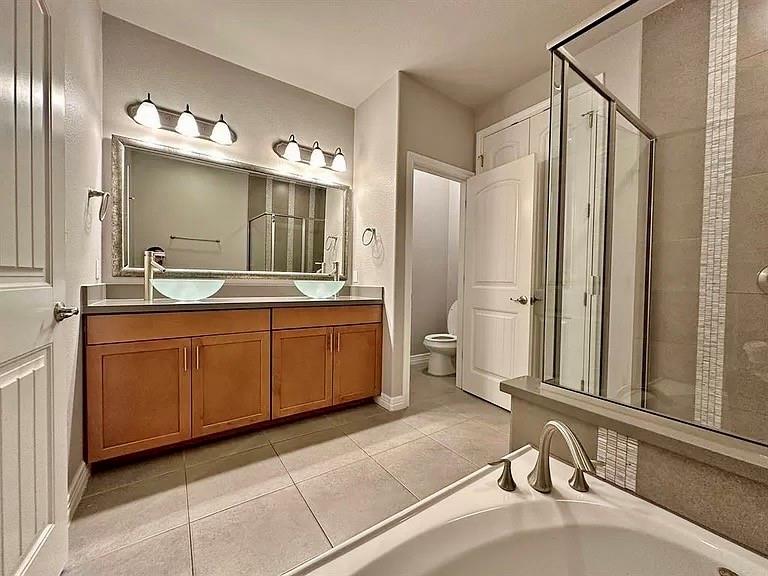 11801 Terraza Cir, Austin, TX 78726