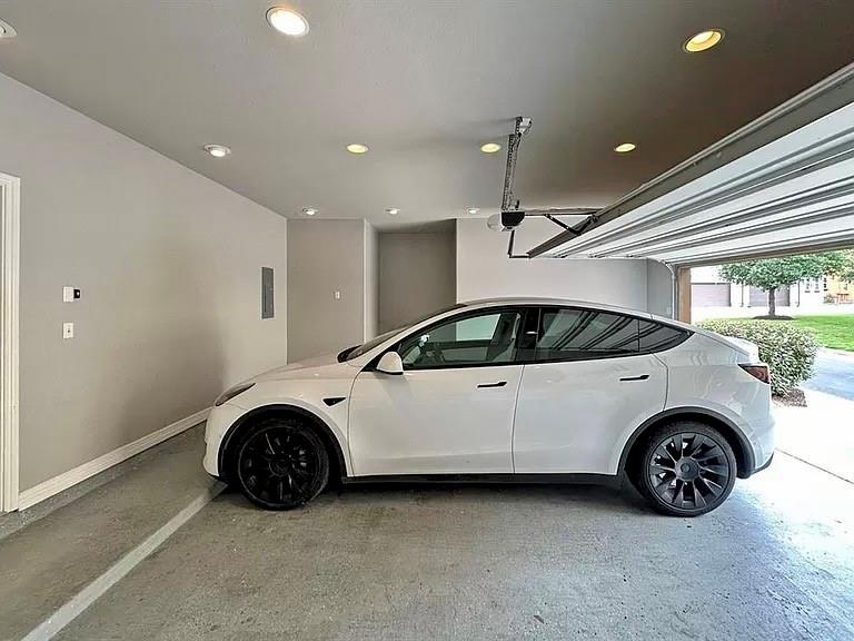 11801 Terraza Cir, Austin, TX 78726